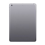 Back Cover For Apple iPad 5 Air