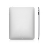 Back Cover For Apple iPad Wi-Fi