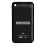 Back Cover For Apple iPhone 3G