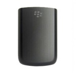 Back Cover For BlackBerry Bold 9780