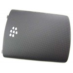 Back Cover For BlackBerry Curve 3G 9300