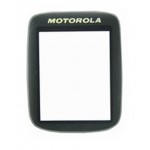 Front Glass Lens For Motorola V300