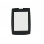 Front Glass Lens For Samsung D900