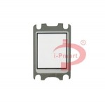 Front Glass Lens For Sony Ericsson W550