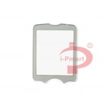 Front Glass Lens For Sony Ericsson W810