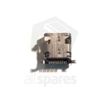 Handsfree Jack For Samsung C260