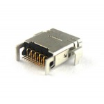 Handsfree Jack For Samsung D500