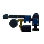 Handsfree Jack For Samsung Focus S I937