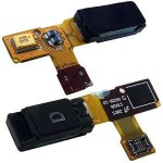 Handsfree Jack For Samsung Google Galaxy Nexus 3 I9250