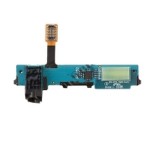 Handsfree Jack For Samsung Google Nexus S 4G SPH-D720