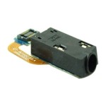 Handsfree Jack For Samsung I6500U Galaxy