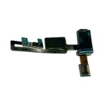 Handsfree Jack For Samsung i897 Captivate