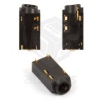 Handsfree Jack For Samsung M5650 Lindy