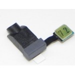 Handsfree Jack For Samsung Omnia M S7530