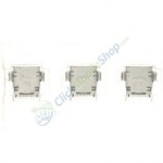 Handsfree Jack For Samsung X700