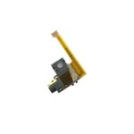 Handsfree Jack For Sony Ericsson Xperia PLAY R800a