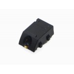 Handsfree Jack For Sony Xperia Tipo ST21i