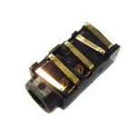 Handsfree Jack For Sony Ericsson Live With Walkman - Maxbhi.com