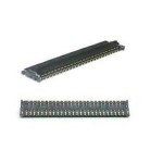 LCD Connector For Apple iPad 3 Wi-Fi