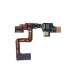 LCD Connector For BlackBerry Pearl Flip 8220