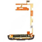 LCD Connector For BlackBerry Style 9670