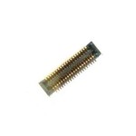 LCD Connector For HTC Desire S