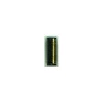 LCD Connector For HTC Evo 3D G17