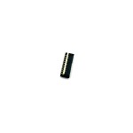 LCD Connector For HTC Windows Phone 8S