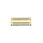LCD Connector For Motorola KRZR K1
