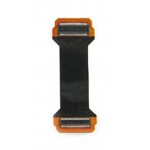LCD Connector For Nokia 6111