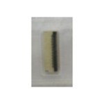LCD Connector For Nokia N97 mini