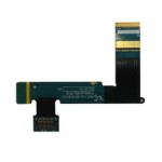 LCD Connector For Samsung Galaxy Tab CDMA P100