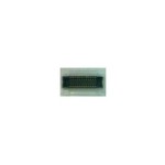 LCD Connector For Sony Ericsson Anzu X12