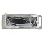 Lcd Connector For Nokia 9300 - Maxbhi Com