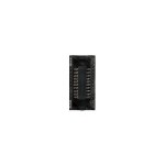 Lcd Connector For Sony Ericsson K750 - Maxbhi Com