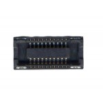 Lcd Connector For Sony Ericsson K750c - Maxbhi Com