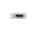 Main Board Connector For Nokia X3