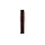 Main board Flex Connector For Nokia N97 mini