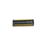 Mainboard Connector For BlackBerry Curve 8900