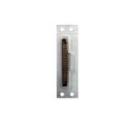 Mainboard Connector For Nokia N76