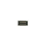 Mainboard Connector For Blackberry Curve 8300 - Maxbhi Com