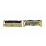 Mainboard Connector For Blackberry Pearl 8120 - Maxbhi Com