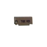 Memory Card Connector For BlackBerry Curve 8900