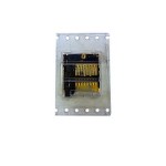 Memory Card Connector For Nokia 5800 XpressMusic