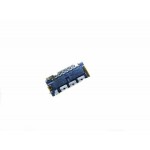Memory Card Connector For Sony Ericsson Xperia X10 Mini E10a
