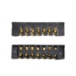 Memory Card Connector For Nokia 6230 - Maxbhi Com