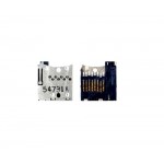 Memory Card Connector For Nokia E61i - Maxbhi Com