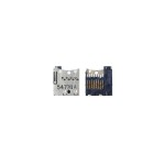 Memory Card Connector For Nokia N96 - Maxbhi Com