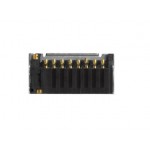 Memory Card Connector For Samsung Google Nexus S I9020 - Maxbhi.com