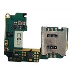 Mmc Sim Connector For Nokia N85 - Maxbhi Com